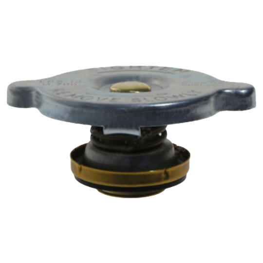 STIS0108